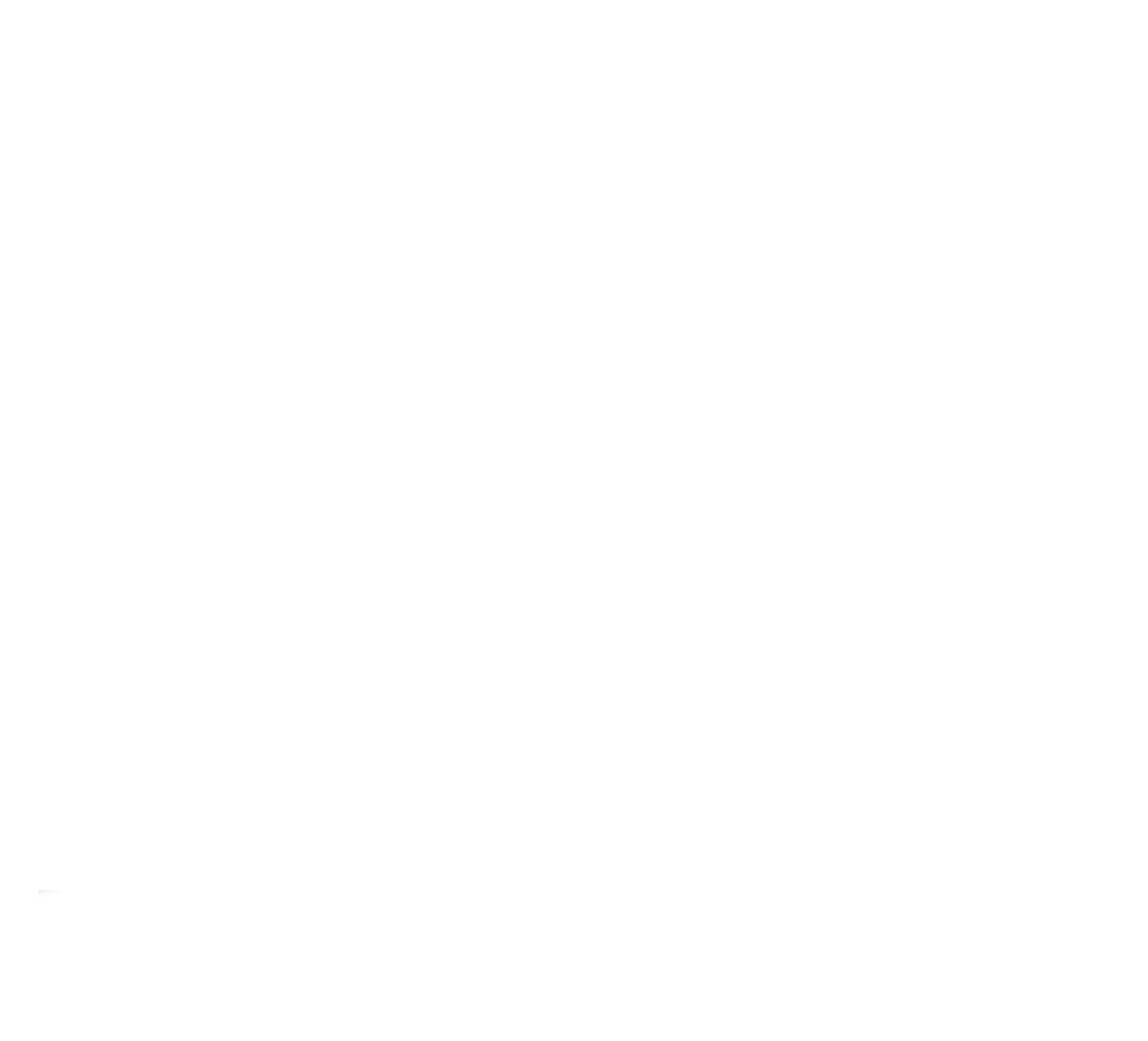 COVERIA — logo